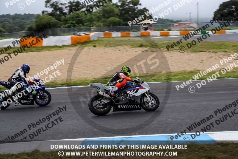 estoril;event digital images;motorbikes;no limits;peter wileman photography;portugal;trackday;trackday digital images
